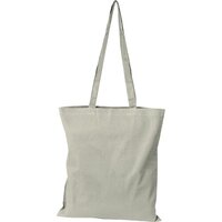 Baumwolltasche Copenhagen