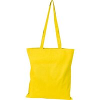 Baumwolltasche Copenhagen