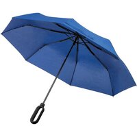 Taschenschirm Erding