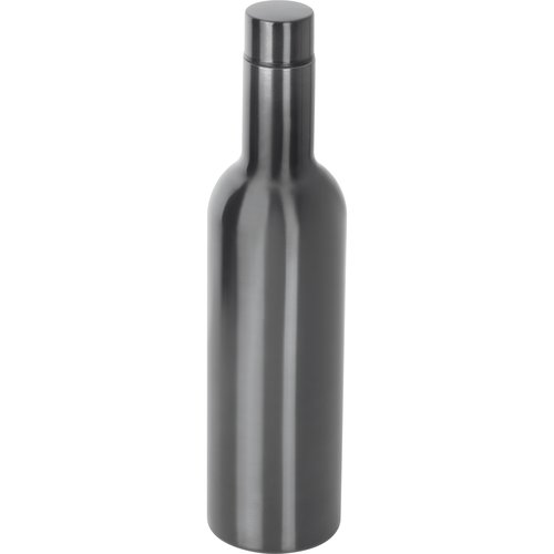 Isolierflasche Montalcino