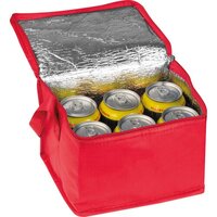 Non Woven-Kühltasche Nieby