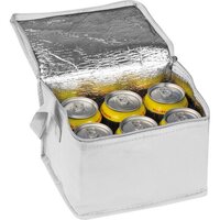 Non Woven-Kühltasche Nieby