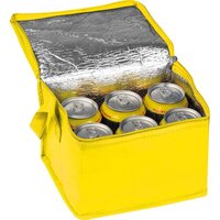 Non Woven-Kühltasche Nieby