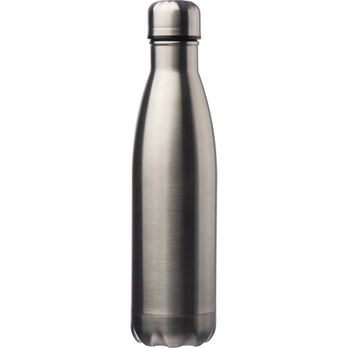Isolierflasche Bree