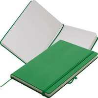 A5 Notizbuch Kiel