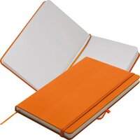 A5 Notizbuch Kiel