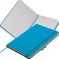 A5 Notizbuch Kiel