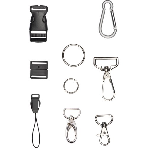 Lanyard Nagasaki