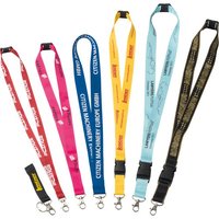 Lanyard Nagasaki