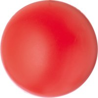 Anti-Stress-Knautschball Karabük