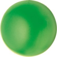 Anti-Stress-Knautschball Karabük
