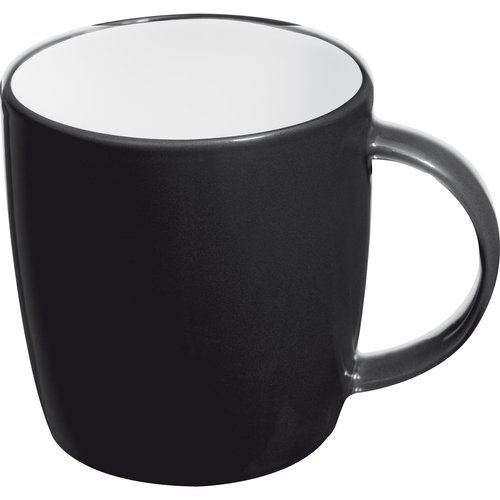 Keramiktasse Martinez