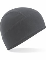 Softshell Sports Tech Beanie