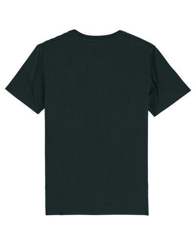 Creator T-Shirt - Organic and Fair