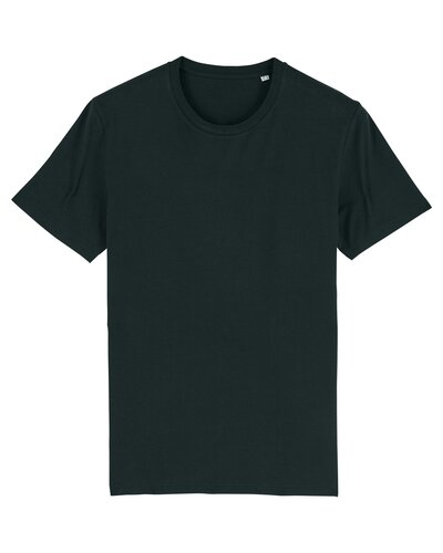 Creator T-Shirt - Organic and Fair