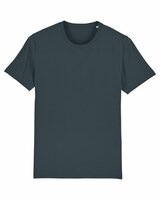 india ink grey