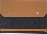 rPETFilzLaptopTasche Jonathan