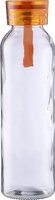 GlasTrinkflasche 500 ml Anouk