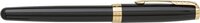Parker Sonnet Rollerball