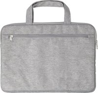 rPETLaptopTasche Ibrahim