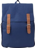PicknickRucksack aus Polyester Izaro