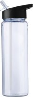 rPETTrinkflasche Ahmed