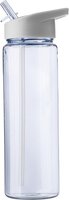 rPETTrinkflasche Ahmed