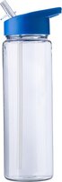 rPETTrinkflasche Ahmed