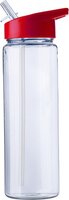 rPETTrinkflasche Ahmed