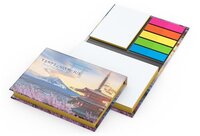 gloss / individuell;gelb