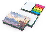 gloss / individuell;grün