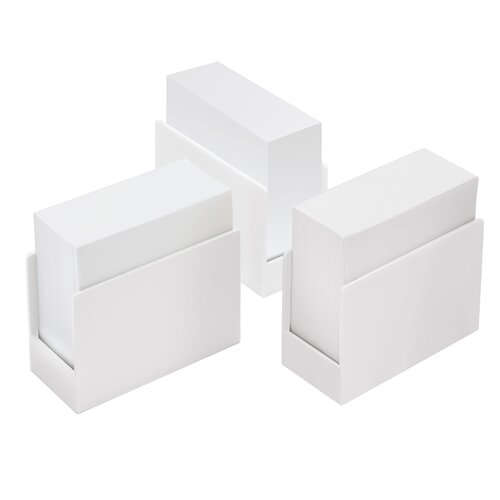 Zettelbox "Zeta"
