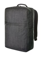 NotebookRucksack EUROPE