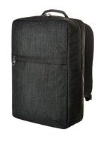 NotebookRucksack EUROPE