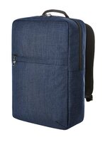 NotebookRucksack EUROPE