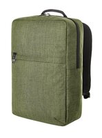 NotebookRucksack EUROPE