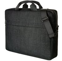 NotebookTasche EUROPE