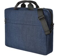 NotebookTasche EUROPE