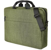 NotebookTasche EUROPE