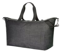 SportReisetasche EUROPE