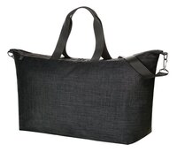 SportReisetasche EUROPE