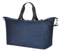 SportReisetasche EUROPE