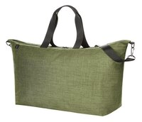 SportReisetasche EUROPE