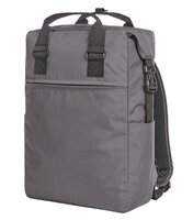 NotebookRucksack DAILY