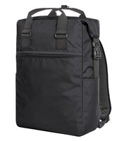 NotebookRucksack DAILY