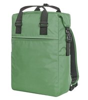 NotebookRucksack DAILY