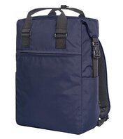 NotebookRucksack DAILY