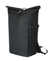 NotebookRucksack CIRCLE L