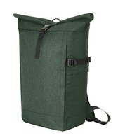 NotebookRucksack CIRCLE L