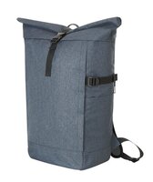 NotebookRucksack CIRCLE L